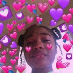 Meet your Posher, Jen